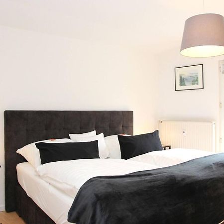 Ferienwohnung Sophia'S 4.0 Brilon Exteriér fotografie
